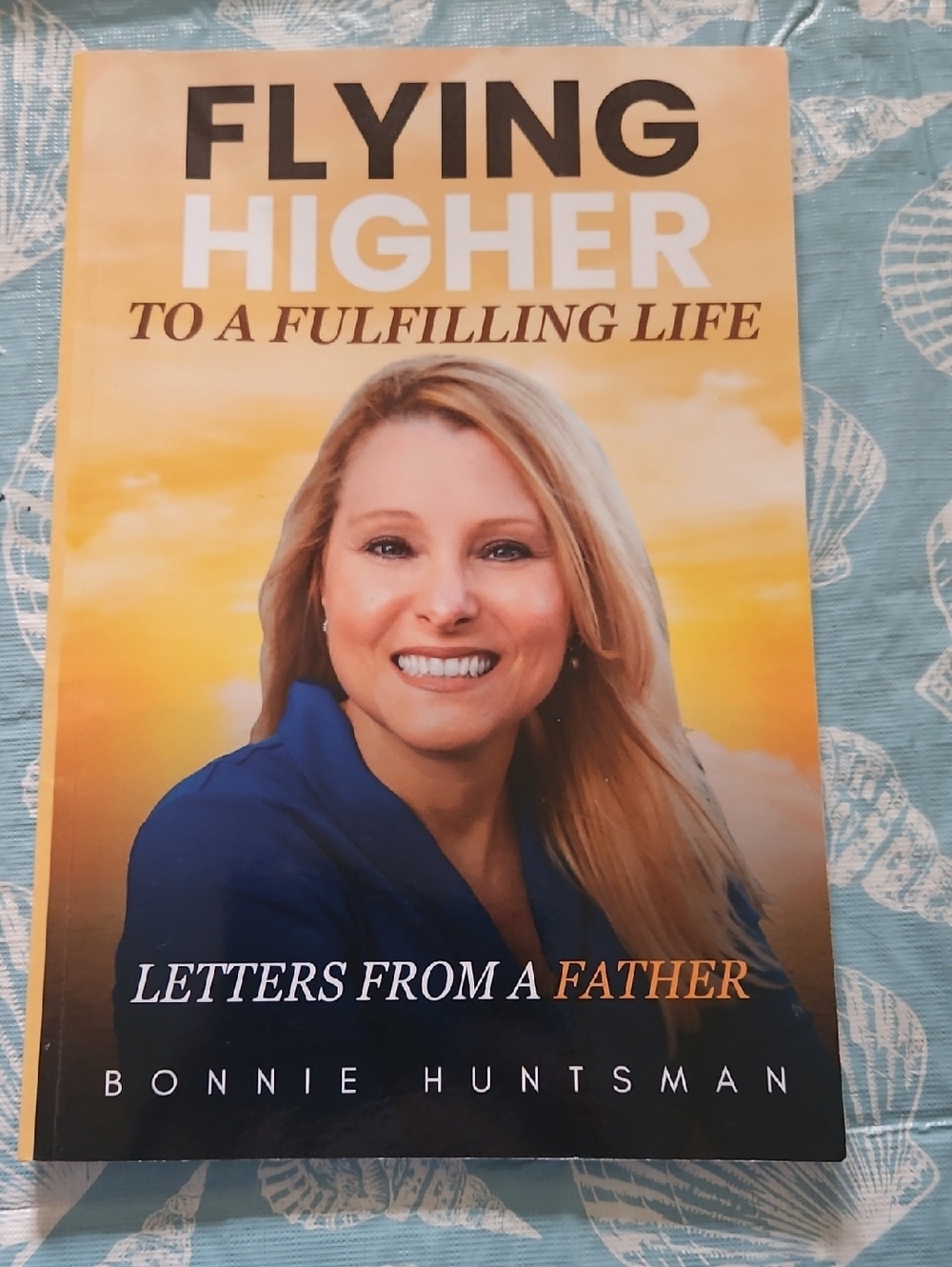 Inspirational Read